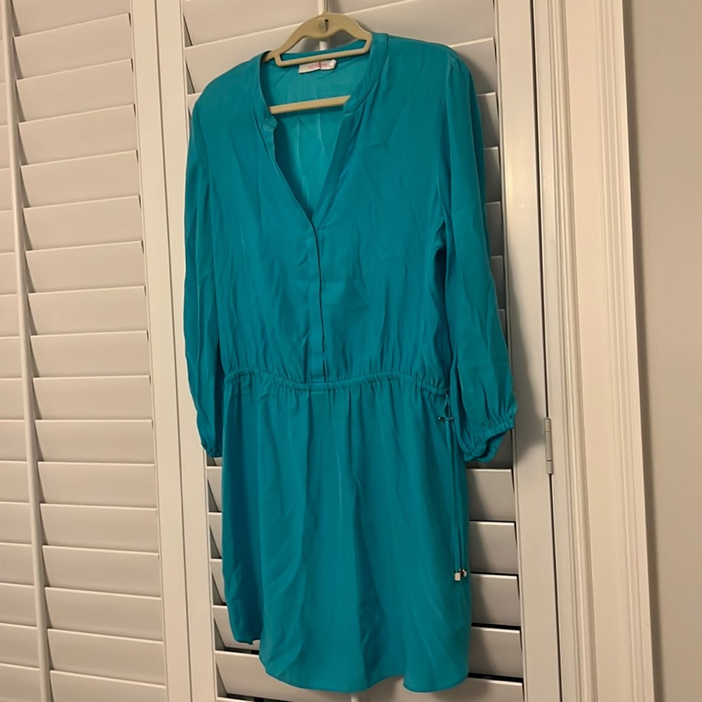 Alice and Trixie Dress L
